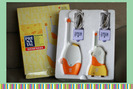 Intercominicadores Prenatal